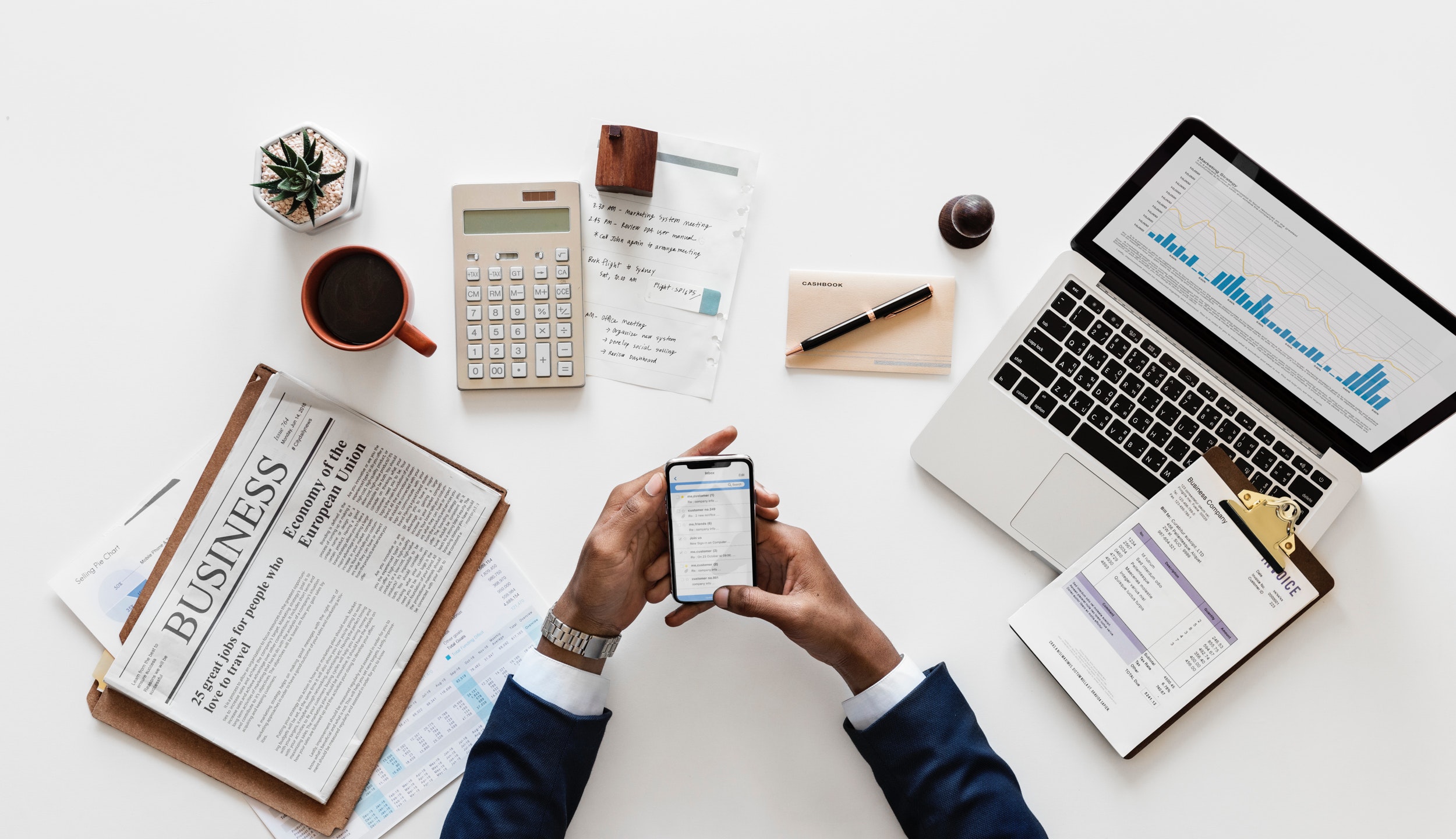 accounting-alone-application-938965.jpg accounting-alone-application-938965.jpg